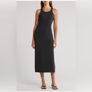 Rag & Bone Jackie Tank Dress